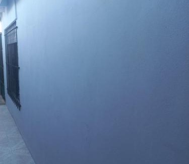 Ricardo Rojas House | Casa Teresa