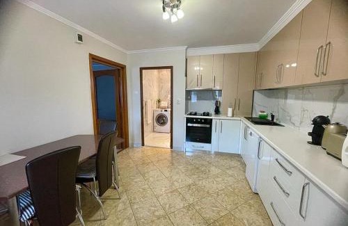 Cluj-Napoca Villa | Casa Teresa