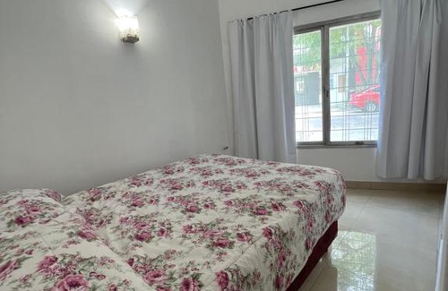 Termas de Rio Hondo House | CASA TERMAL completa