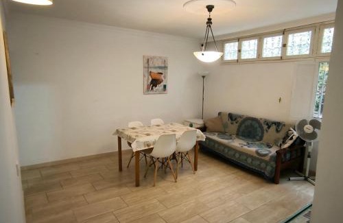 Las Palmas de Gran Canaria Apartment | Casa Tinko