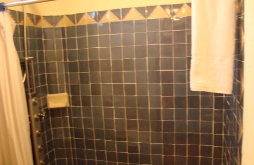 Guadalajara Hotel | Casa Tlaquepaque