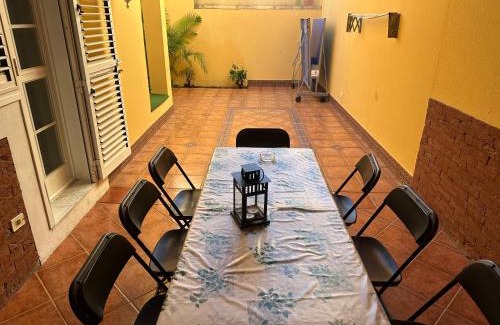 El Tablero House | Casa Toni y Thais