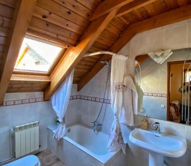 Cardet Apartment | Casa Torellola