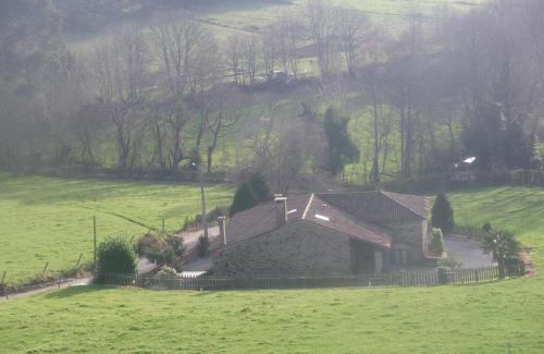 Vila de Cruces House | Casa Torres