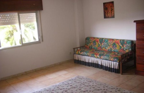 Rianxo Villa | Casa Torrre