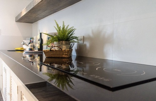 Zona Hotelera Hotel | Casa Tortugas Boutique Hotel, A Hidden Gem in Cancun