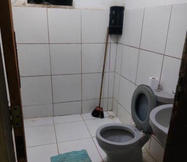 Rio das Ostras House | Casa totalmente independente