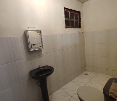 Rio das Ostras House | Casa totalmente independente