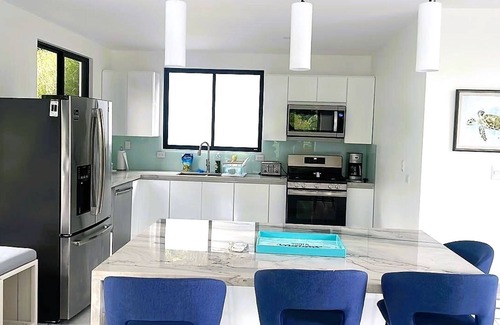 Tres Rios House | Casa Tranquilo - Paradise in Paradisenn4 Bedrooms, 4 Bathrooms - Sleeps 4 to 10n