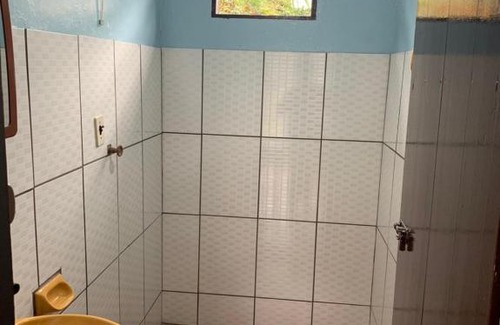 Tres Coroas House | CASA TREIN - há 20 minutos do centro de Gramado