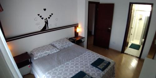 Tingui House | Casa Triplex Curitiba, Tingui, Bacacheri, Cindacta, Batalhão, Hospital Vita, Policia Federal, PF