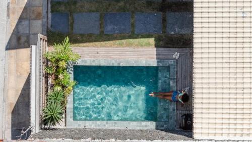 Prea House | Casa TUA no Preá pertinho do Mar