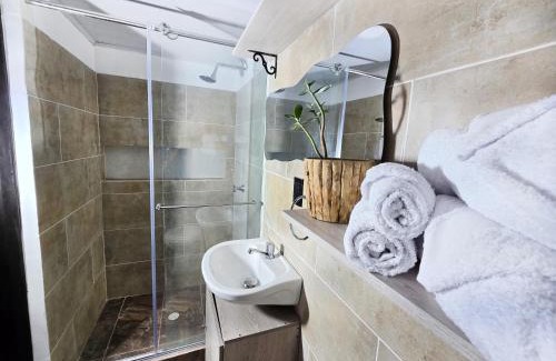 Armenia Apartment | Casa Tulipán