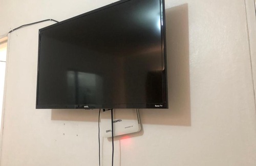 Rio San Juan Apartment | Casa turística de dos dormitorios en Río San Juan