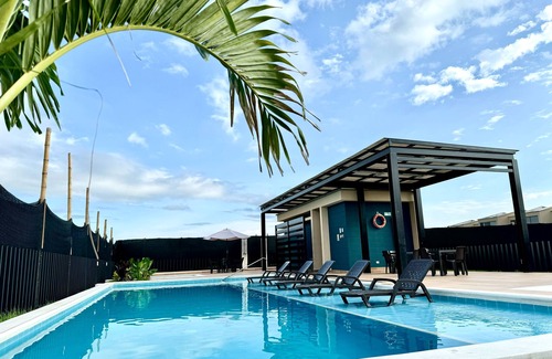 La Tebaida House | Casa Turística en el Quindío a 2 Minutos del Aeropuerto El Edén