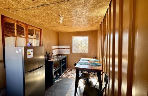 San Pedro de Atacama House | casa turis