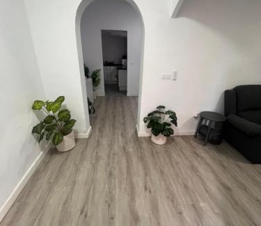 Camas House | Casa Unifamiliar Completa Camas Sevilla