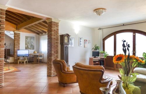 Villafranca in Lunigiana Villa | CASA VACANZA VILLA DeA