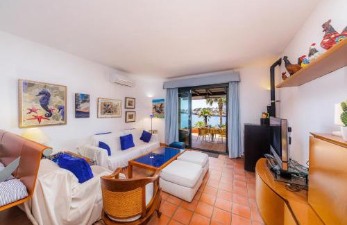 Portocolom House | Casa Vacacional Es Niu