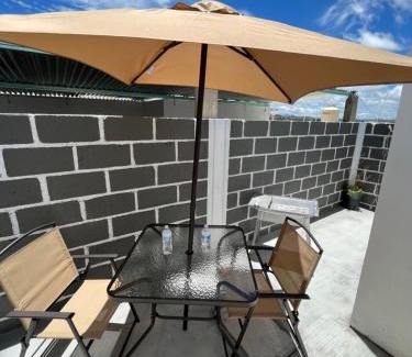 Comitan de Dominguez House | Casa Vacacional Maya Comitan