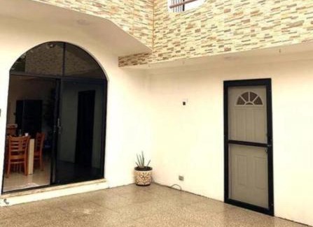 Luis Donaldo Colosio House | Casa Vacacional Playa del Carmen