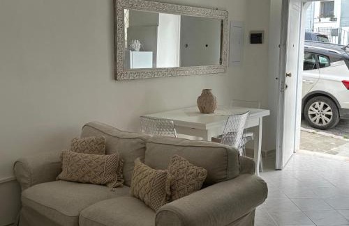 Peschici Apartment | Casa Vacanza LO SCRIGNO