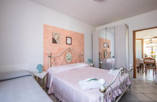 Gaiole in Chianti House | Casa Vacanze Chianti Summer