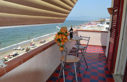 Magazzeno House | casa vacanze dei navigatori on the sea