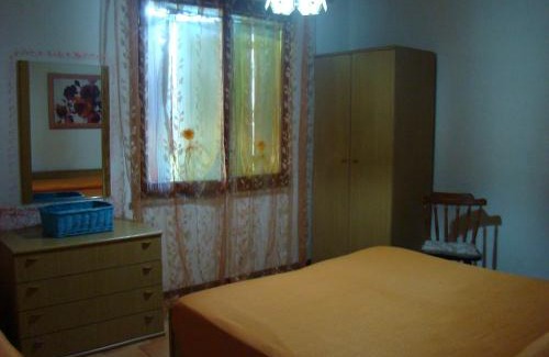 San Vincenzo House | Casa Vacanze Guardamare