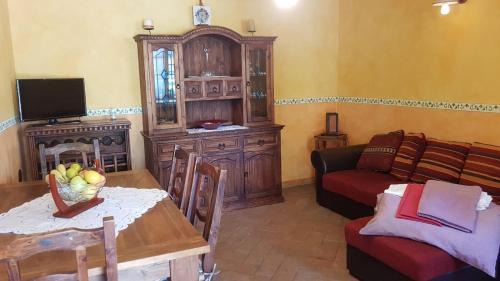Montichiari House | Casa Vacanze SoleLuna