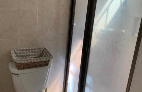 Merida Municipality Apartment | Casa Vainilla