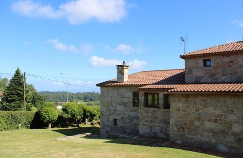 Meano House | Casa Valdamor