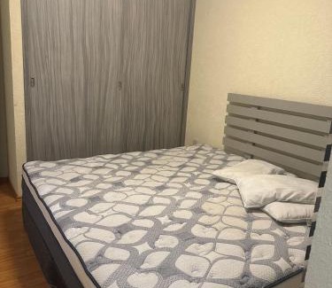 Pachuca House | Casa Vazquez Colinas Plata