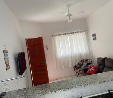 Tupy House | Casa Veraneio