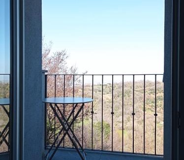 Cana Apartment | Casa Verde