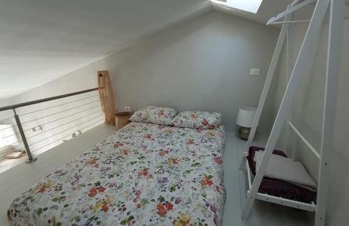 Cana Apartment | Casa Verde