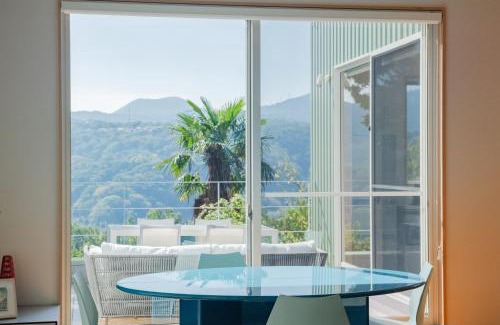 Ito House | Casa Verde