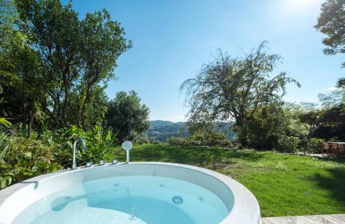 Ito House | Casa Verde