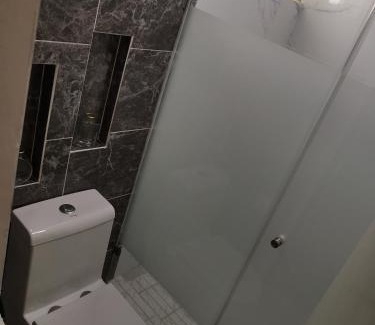 Aguascalientes Apartment | Casa Versalles