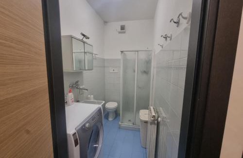 Piacenza Apartment | Casa Via Asti