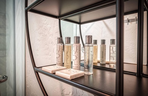 Port Hueneme Hotel | Casa Via Mar Inn, an Ascend Collection Hotel