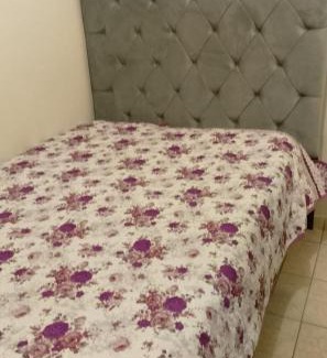 Gomez Palacio House | Casa Victoria