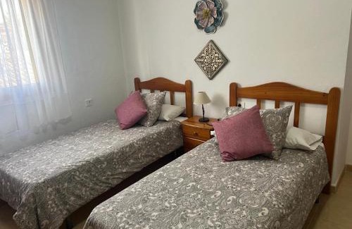 Taucho House | Casa Victoria Taucho