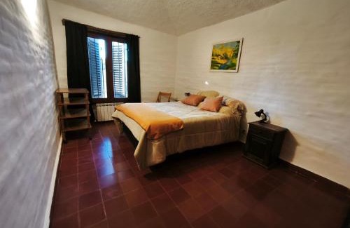 Villa Allende House | Casa Villa Allende Golf