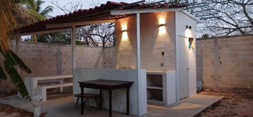 Hunucma House | Casa Villa Prix