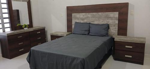 Hunucma House | Casa Villa Prix