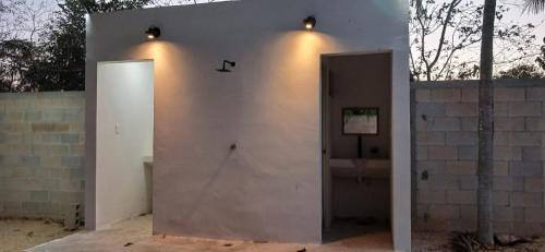 Hunucma House | Casa Villa Prix