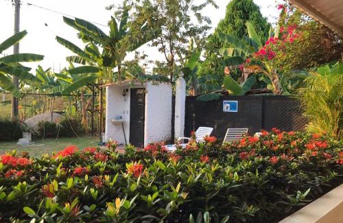 Melgar Villa | Casa Villa Rosita con piscina privada!