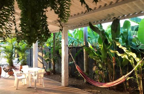 Melgar Villa | Casa Villa Rosita con piscina privada!