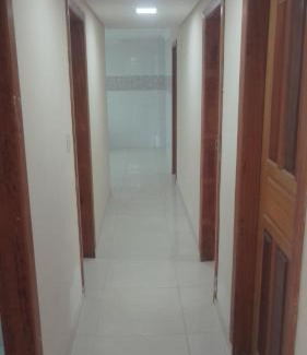 Guarapari House | Casa Village do Sol